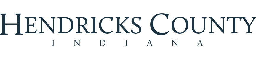 Hendricks County Sheriff’s Office
